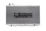 Lexus GS300 98-05 Radiator (EXC GS400)