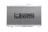 Lexus IS300 00-05 V2 Radiator Triple Pass (MT Only)