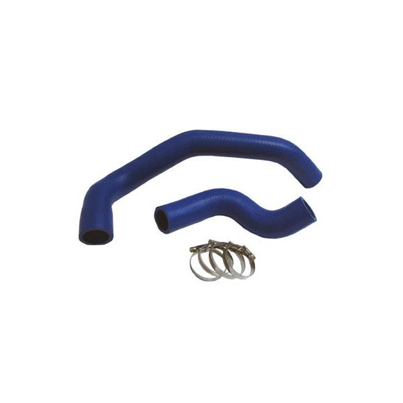 Megan Reinforced Radiator Silicone Hose R33 GTR RB26DETT 3LB