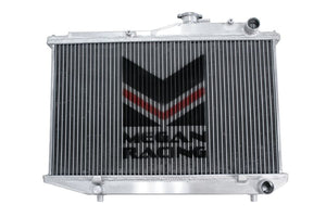 Toyota Corolla AE86 84-87 Radiator (MT Only)