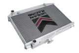 Toyota Corolla AE86 84-87 Radiator (MT Only)