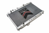 Acura Integra 94-01 Radiator (MT Only)