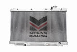 Honda Civic 01-05 Radiator (MT Only)