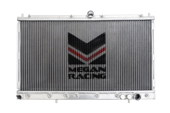 Mitsubishi 3000GT VR4 Radiator