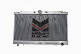 Mitsubishi Eclipse 95-99 Turbo Radiator (MT Only)