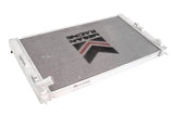 Mitsubishi Evo X 08-13 Radiator (GSR Only)