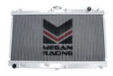 Mazda Miata MX-5 99-05 Radiator (MT Only)