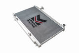 Nissan 350Z 03-06 Radiator (MT Only)