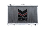 Nissan 240SX 89-94 SR20DET Radiator