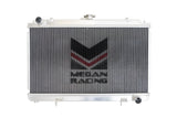 Nissan 240SX 95-98 SR20DET Radiator