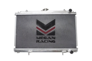 Nissan 240SX 95-98 KA24 Radiator