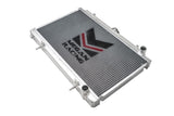 Nissan 240SX 95-98 KA24 Radiator