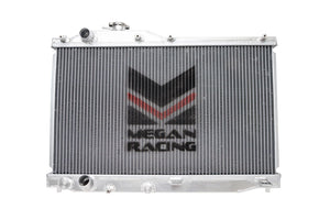 Honda S2000 00-09 Radiator