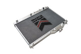 Honda S2000 00-09 Radiator