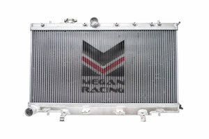 Subaru WRX/STi 02-07 Radiator