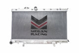 Subaru WRX/STi 02-07 Radiator