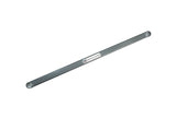 Honda Civic 06-11 Front Lower Bar