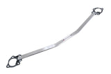 Honda Civic 06-11 Front Race-Spec Strut Tower Bars