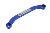 Acura ILX 12-17 / Honda Civic Sedan 12-15 Rear Lower Bar