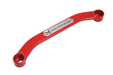 Acura ILX 12-17 / Honda Civic Sedan 12-15 Rear Lower Bar