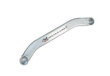 Acura ILX 12-17 / Honda Civic Sedan 12-15 Rear Lower Bar