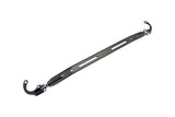 Acura Integra 90-01 / Honda Civic 88-00 Front Upper Strut Tower Bar