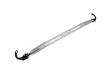 Acura Integra 90-01 / Honda Civic 88-00 Front Upper Strut Tower Bar