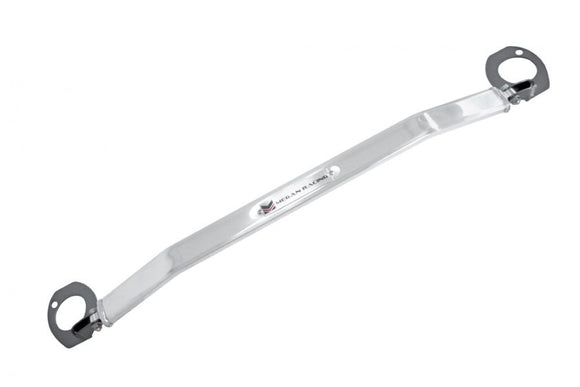 Acura Integra 94-01 / Honda Civic 88-00 Front Race-Spec Strut Tower Bars