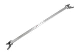 Acura Integra 94-01 / Honda Civic 88-00 Rear Race-Spec Strut Tower Bars