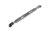 Honda Civic 96-00 Rear Lower Bar