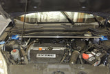 Honda CR-V 07-11 Front Upper Race-Spec Strut Bar