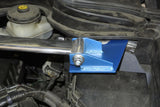 Honda CR-V 07-11 Front Upper Race-Spec Strut Bar