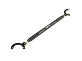 Honda Prelude 92-01 Front Upper Strut Tower Bar