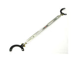 Honda Prelude 92-01 Front Upper Strut Tower Bar