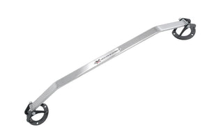 Lexus IS300 00-05 Front Race-Spec Strut Tower Bars