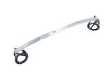 Lexus IS250/IS350/ISF 06-13 RC 200T/RC 300/RC 350 15+ GS350 06-12 / GS350 13+ Front Race-Spec Strut Tower Bars