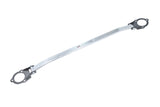 Mazda 6 03-08 Front Race-Spec Strut Tower Bars