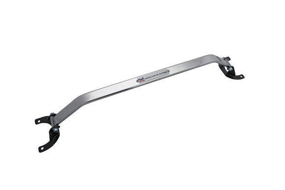 Mazda Miata 90-05 Front Race-Spec Strut Tower Bars