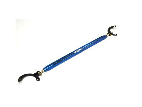 Nissan 240SX S13 89-94 / S14 95-98 Front Upper Strut Tower Bar