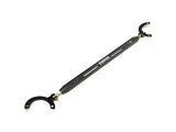 Nissan 240SX S13 89-94 / S14 95-98 Front Upper Strut Tower Bar