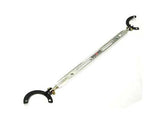 Nissan 240SX S13 89-94 / S14 95-98 Front Upper Strut Tower Bar