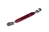 Nissan 240SX (S13) 89-94 Rear Lower Tie Bar