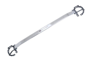 FR-S BRZ 13-21 / 86 22+ Front Upper Race-Spec Strut Tower Bars