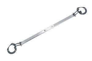 Subaru WRX/STi 02-07 Rear Race-Spec Strut Tower Bars