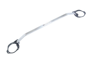 Subaru WRX 15+ / Impreza 1.5(GP) 12-16 Front Upper Race-Spec Strut Tower Bars