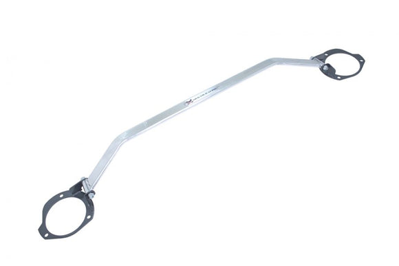 Subaru STI 15+ / Forester 14-18 / Levorg 16+ Front Upper Race-Spec Strut Tower Bars