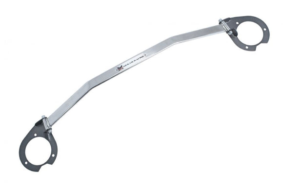 Subaru Impreza 95-01 Front Upper Race-Spec Strut Tower Bars