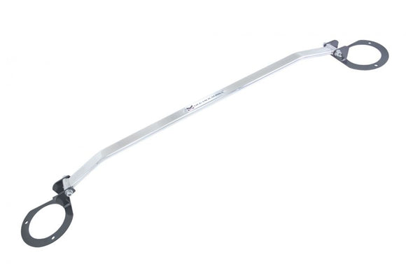 Subaru Legacy 10-14 Front Upper Race-Spec Strut Tower Bars