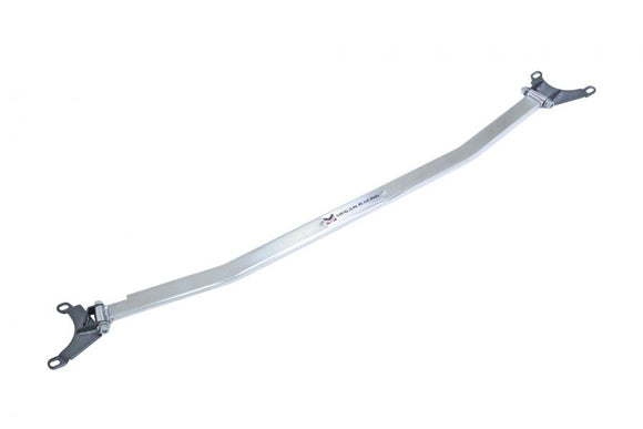 Scion TC 04-10 Race-Spec Strut Tower Bars