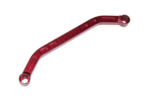 Toyota Celica 00-06 Rear Lower Tie Bar